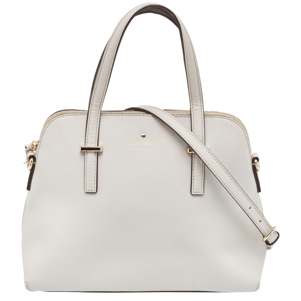NEW Kate Spade Purse
